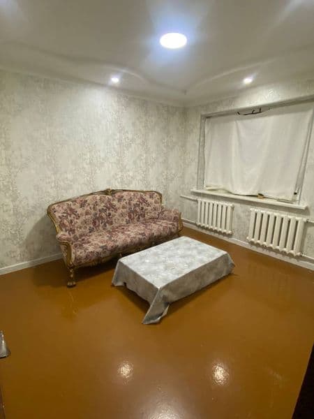 Sudent oʻgil bolalar sheriklikka olinadi 3-4ta — фото 3