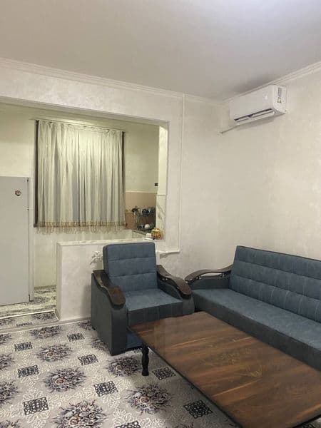 Сдаётся КЛАССНАЯ квартира<br />
<br />
• Район: Яшнабадский< — фото 3