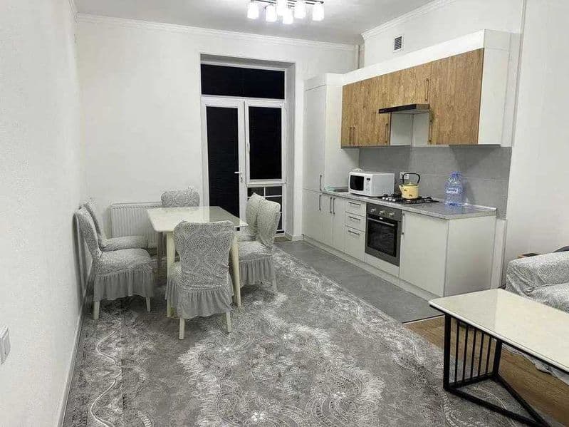 Район: Yunusobod<br />
Адрес: MEGA-PLANET METRO <br />
<br / — фото 3