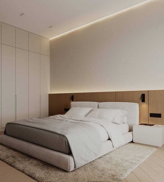 ЖК Шошкент комфорт-класса в Яккасарайском районе<br />
<br / — фото 4