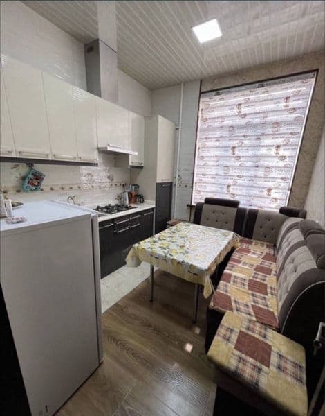 Аренда Квартира <br />
Кора камиш 1/3<br />
2 хона<br />
 2  — фото 2