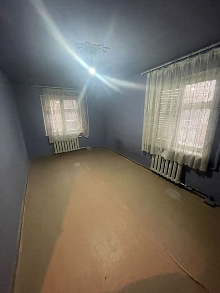 Qora Qamish 1:2 1xona pustoy Remont sredniy gishtli uy <br / — фото 3