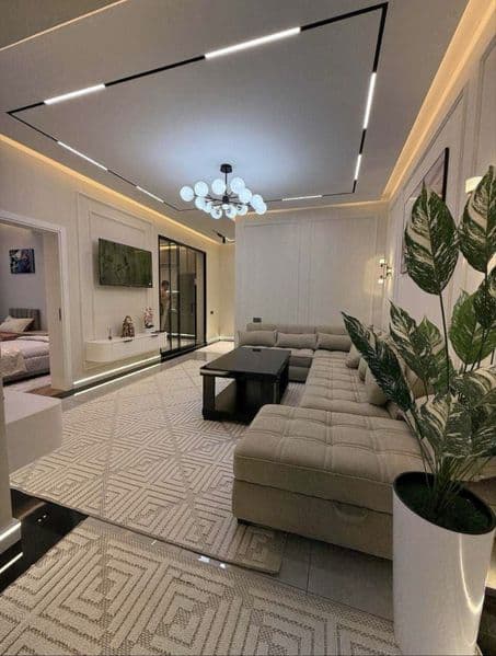 СРОЧНО Сдается квартира ПРЕМИУМ класса<br />
<br />
• Район: — фото 2