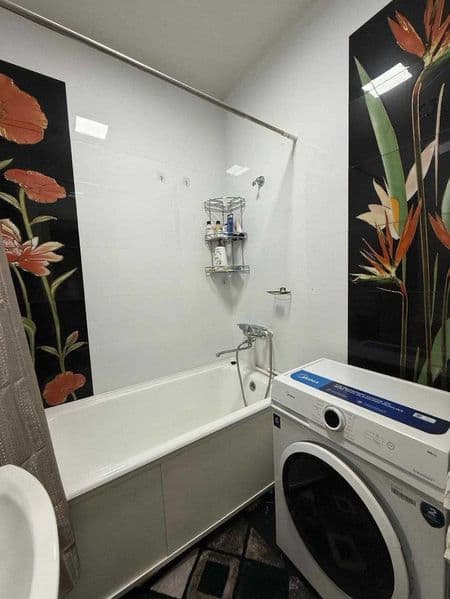 Yakkasaroy tumani Moljal, Grand Mir Hotel orqasi 2 xona uy h — фото 3