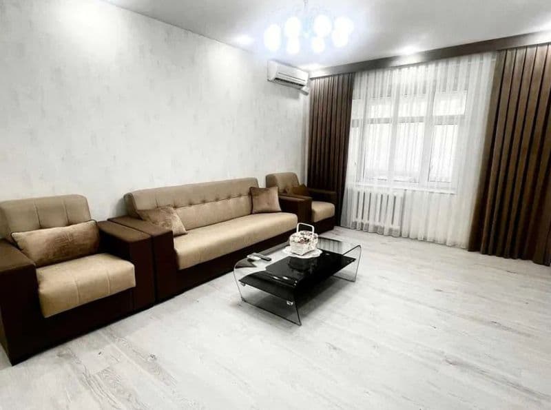 Хадра <br />
Ганга<br />
Ц14<br />
3/4/4<br />
Хамма шароити