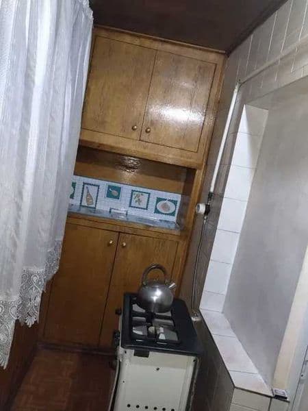 Максим Горький<br />
<br />
Цена: 350$<br />
<br />
• Ориент — фото 4