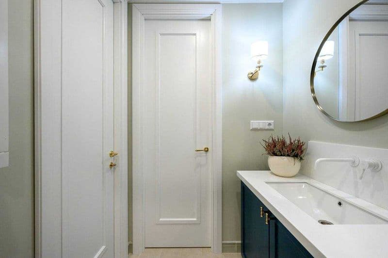 АРЕНДА Яккасарайский район <br />
Ориентир Next Mall <br />
 — фото 3