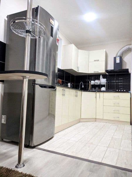 СРОЧНО СДАЁТСЯ<br />
<br />
Район: Мирзо Улугбекский<br />
А — фото 3