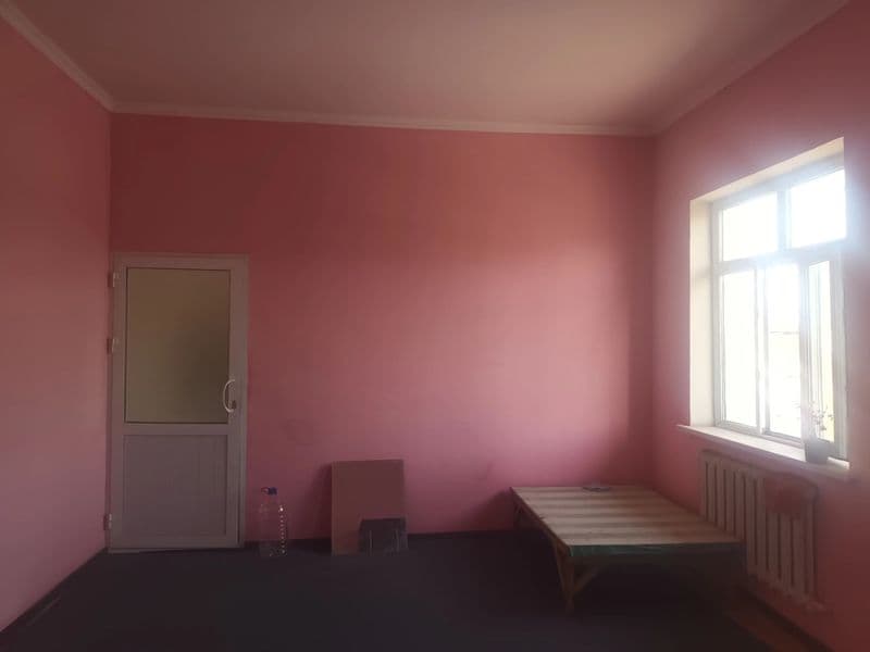 Talaba qizlarga ijara xovli uy sergeli Xonobod mfy Pepsi zav — фото 4