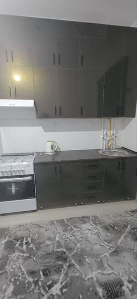 Oilaga uzoq muddatga ijaraga beraman metroga qulay joyda joy — фото 2