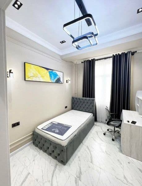 На русском языке:<br />
<br />
Не нашли квартиру на OLX?<br  — фото 3