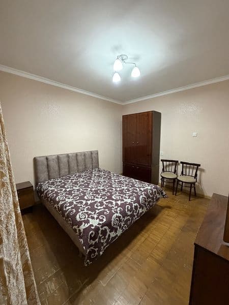 Uchtepa 15-kvartal 13-dom 2xonali 77-seriya — фото 3