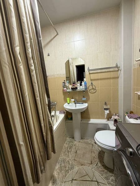 Аренда<br />
<br />
500$ <br />
3 чи Метро яқин 2 минут <br  — фото 3