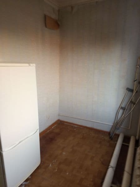 Adres<br />
Yunusobod 2kv <br />
4/4<br />
3 xona <br />
Hol — фото 4