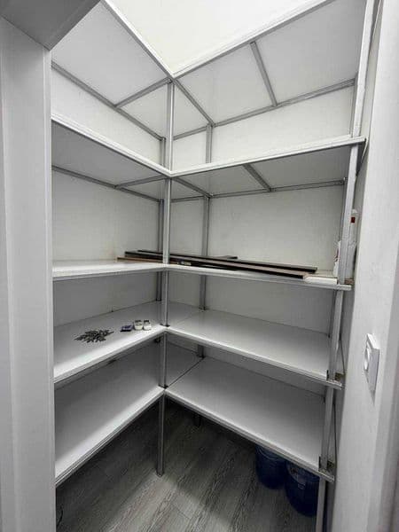 • Район: Мирза Улугбек<br />
• Адрес: Мирзо Улугбекский РОВД — фото 3