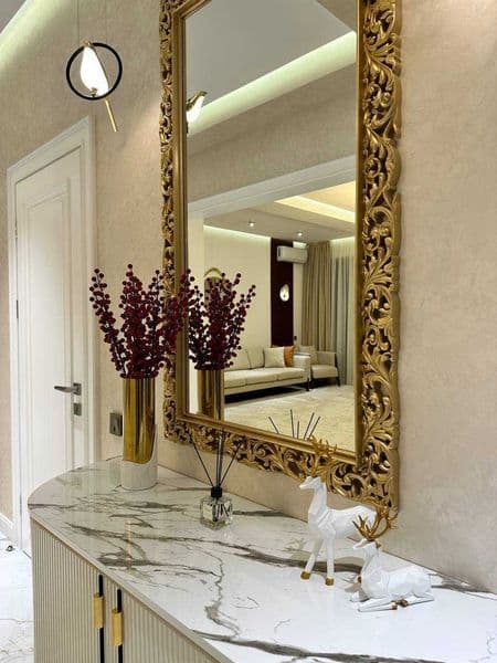 Район: Мирзо-Улугбекский<br />
Адрес: Максим Горький<br />
< — фото 4