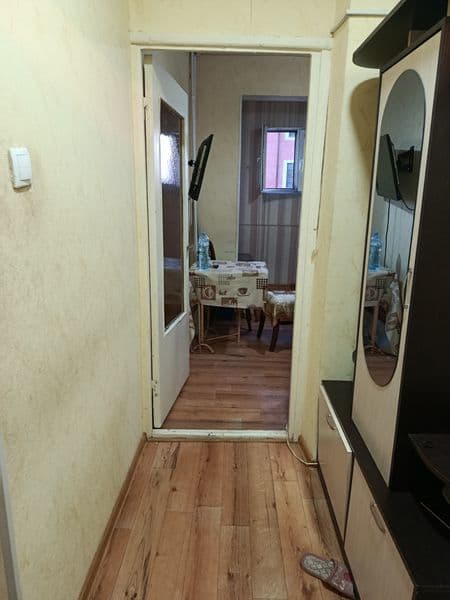 Сдается квартира 1/4/9<br />
Авиасозлар 2 <br />
Базар Кадыш