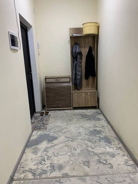 Аренда метро ганга пинокиё 2.хонали оилага берилади расмдаги — фото 4