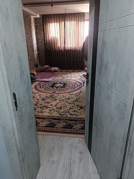 BEZMAKLER & BEZ XAZAYKA<br />
   <br />
Shartnomasi bor<br / — фото 3