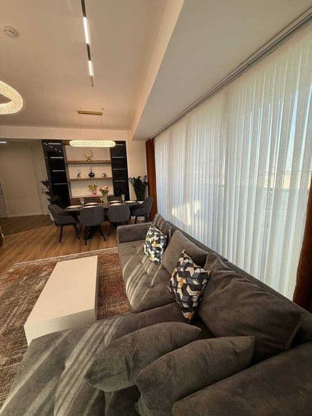 К вашему вниманию рады представить 2х комнатную квартиру на  — фото 5