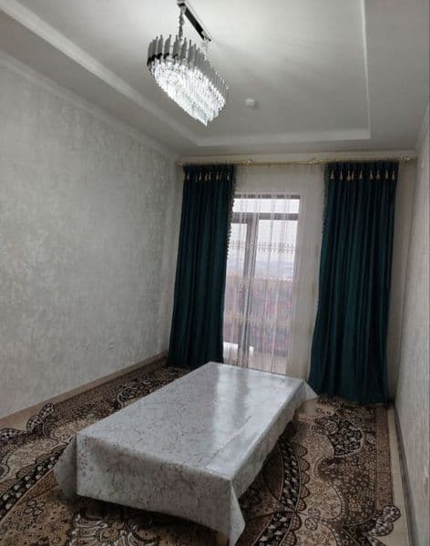 475$<br />
Maklerlar bezovta qilmasin <br />
Uchtepa tumani  — фото 3