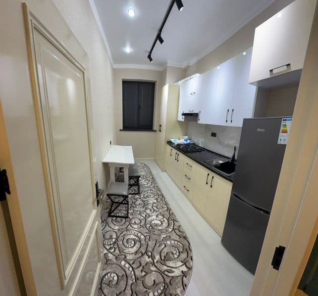 Аренда Шайхантахур Самарканд Дарваза & Октепа Мебель Техника