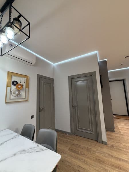 Роскошная вилла в корейском стиле сдается в аренду (краткоср — фото 4