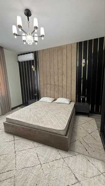 Сдаётся квартира на ЖК Real house‼️<br />
Ориентир - Мечет К — фото 5