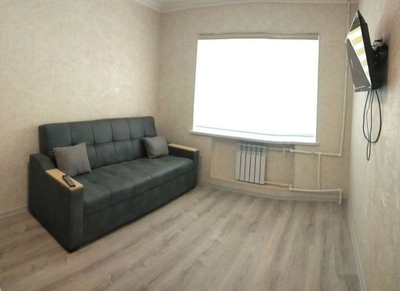 Arenda Chilonzor 1 m kv<br />
1 xona<br />
2 etaj<br />
5 et — фото 2