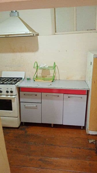 Ôzimniki 3 xonali kichkina xovli. Parkent bozori atrofida,ma — фото 3