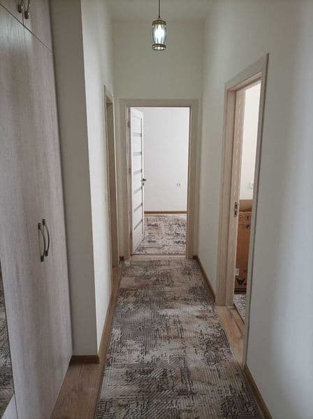 #Аренда<br />
<br />
Район: Юнусобод<br />
Oриентир High taw — фото 5