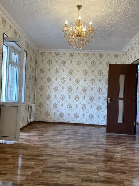 Qora qamish 2l4<br />
2 xonq <br />
Bozorga yaqin <br />
2x6 — фото 5