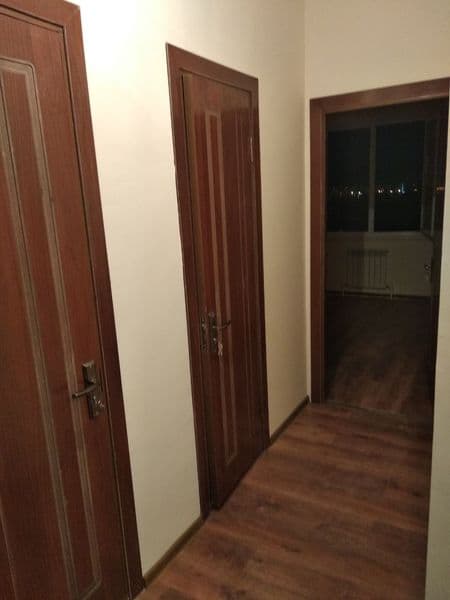 3-хоналик уй. Аренда<br />
3-комнатная квартира сдаётся в ар — фото 4