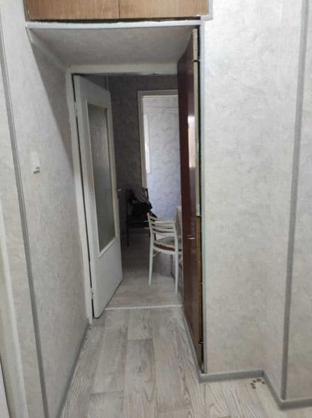 Яшнабадский район, Асалабад 2<br />
<br />
1/3/9<br />
<br / — фото 4