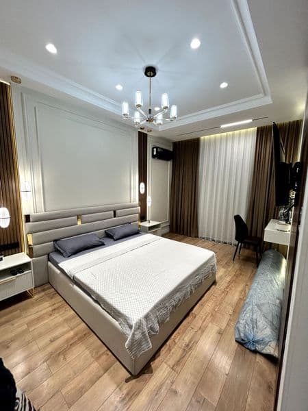 Srochna arendaga beriladi <br />
Oila<br />
Bollar<br />
Qiz — фото 2