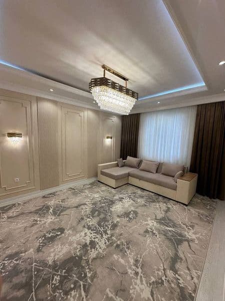 #Юнусобод <br />
<br />
Manzili: Yunusobod tumani<br />
Moʻl — фото 4