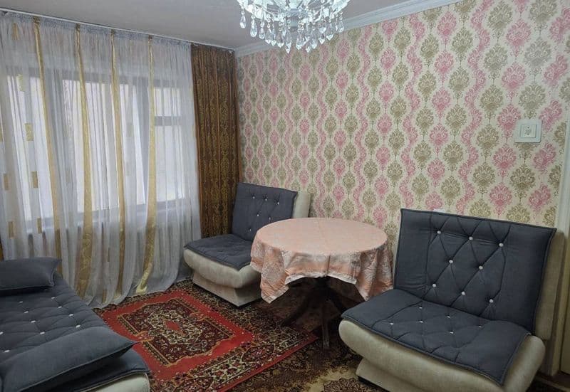 Новза метро ижара шароити зор. <br />
Ёш оила учун<br />
авт