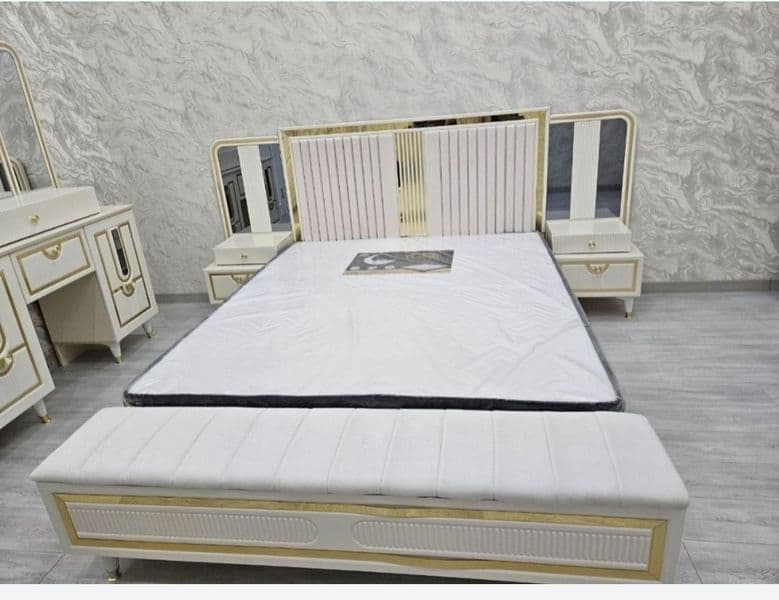 Akuratniy odamlarga 3 xona kvartra arendaga beriladi <br />
