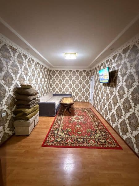 #Чиланзариский район <br />
#Ориентир- Метро новза 5-kvartil — фото 4