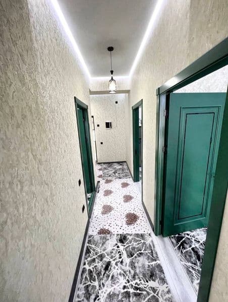 Сергели тумани, Хабибий кўчасида #квартира #ижарага берилади