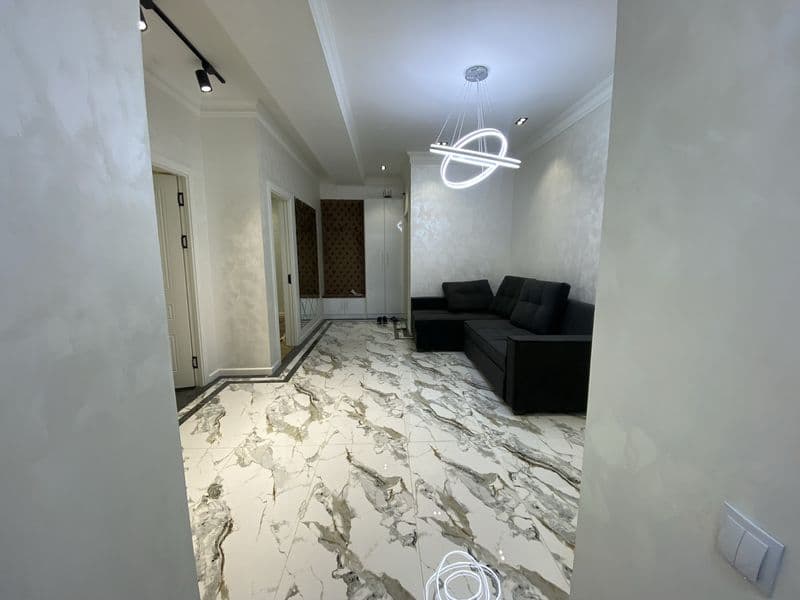 Фото реальный <br />
Шикарная просторная <br />
Все  ест для — фото 4