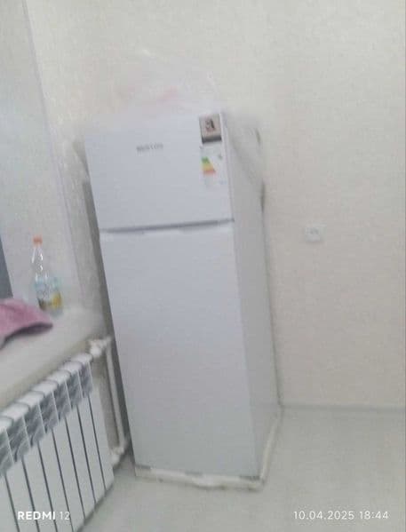 Аренда квартиры массив   ахмад югнакий 2 комнатная<br />
500 — фото 5