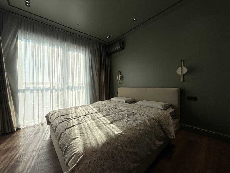 Район: Мирабадский<br />
Адрес: Нукус<br />
Ориентир: Посоль — фото 3