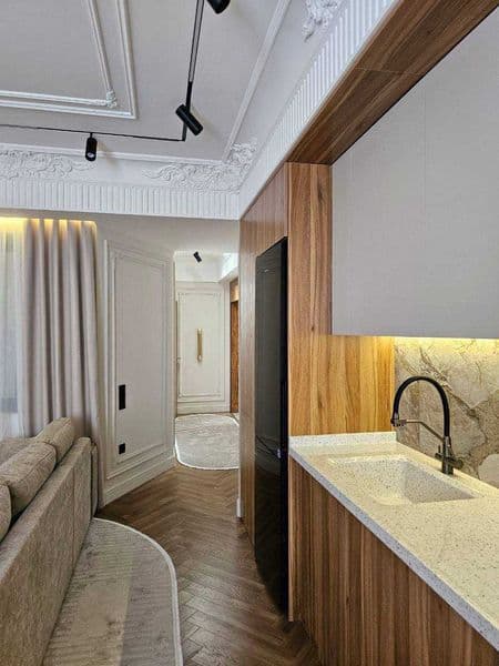 Район: Мирабадский<br />
Адрес: Нукус<br />
NRG OYBEK<br />
 — фото 4