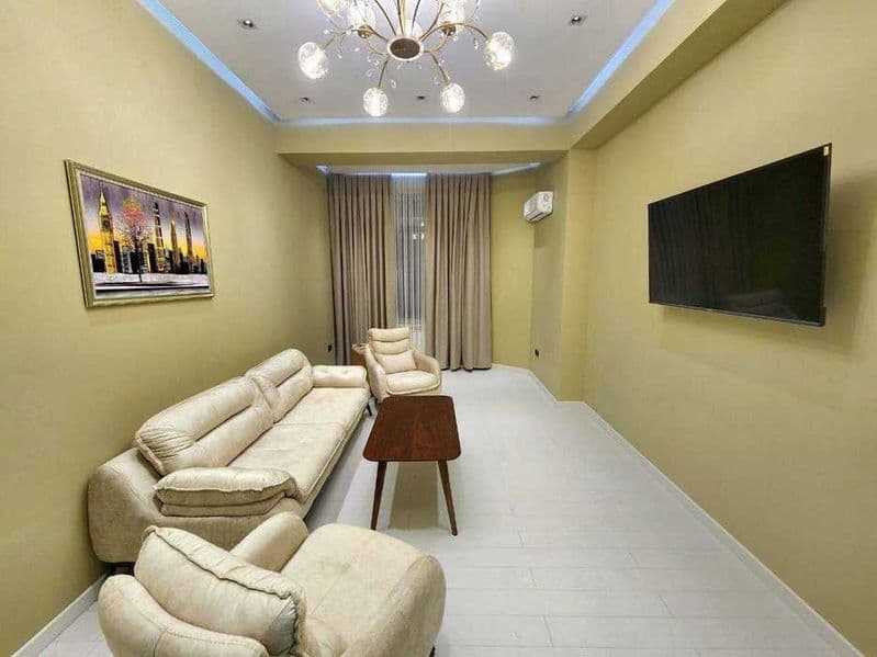 СРОЧНО СДАЕТСЯ !!!<br />
<br />
Район: Мирзо-Улугбекский<br  — фото 2