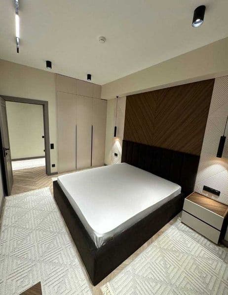 Агентство недвижимости _Uyut.uz_ предоставляет для Вас возмо — фото 2