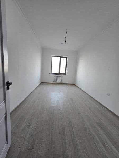 Сергели Янги Дархонда новастройка домда икки хонали квартира — фото 3