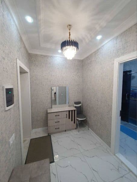 Shayxontoxur rayon hokimyatka va masjitga yaqin yaqin sebzor — фото 3