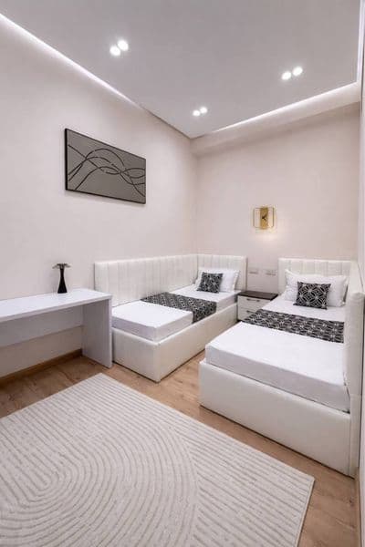 Район: Яккасарайский<br />
Адрес: Ул Шота Руставели <br />
О — фото 5