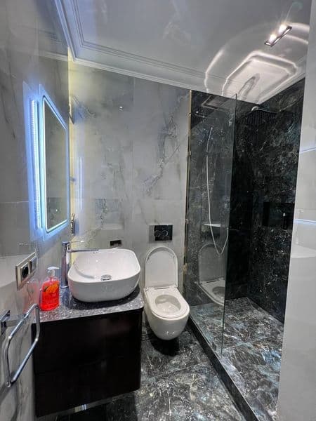 Chilonzor 16kv<br />
Yaxwi akuratni insonlaga faqat <br />
M — фото 3